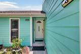 10379 Arrow Lakes Court - Photo 4