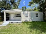10519 Arendal Road - Photo 1