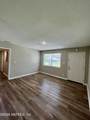 10519 Arendal Road - Photo 10