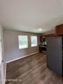10519 Arendal Road - Photo 11