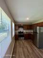 10519 Arendal Road - Photo 12
