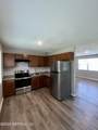 10519 Arendal Road - Photo 13
