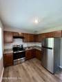 10519 Arendal Road - Photo 14