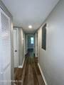10519 Arendal Road - Photo 15