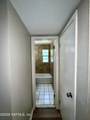 10519 Arendal Road - Photo 16