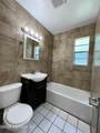 10519 Arendal Road - Photo 17
