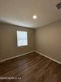 10519 Arendal Road - Photo 19
