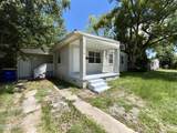 10519 Arendal Road - Photo 2