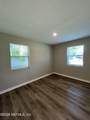 10519 Arendal Road - Photo 20
