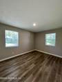 10519 Arendal Road - Photo 21