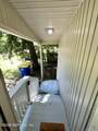 10519 Arendal Road - Photo 22