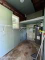 10519 Arendal Road - Photo 23