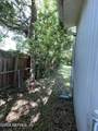 10519 Arendal Road - Photo 24