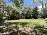 10519 Arendal Road - Photo 25