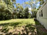 10519 Arendal Road - Photo 26