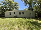 10519 Arendal Road - Photo 27