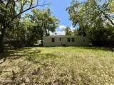 10519 Arendal Road - Photo 28