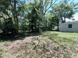 10519 Arendal Road - Photo 29
