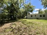 10519 Arendal Road - Photo 30