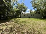 10519 Arendal Road - Photo 31