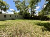 10519 Arendal Road - Photo 32