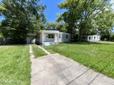 10519 Arendal Road - Photo 4