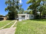 10519 Arendal Road - Photo 5
