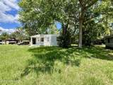 10519 Arendal Road - Photo 6