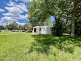 10519 Arendal Road - Photo 7