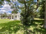 10519 Arendal Road - Photo 8