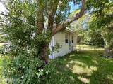 10519 Arendal Road - Photo 9