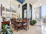 117 Bristol Place - Photo 10