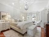117 Bristol Place - Photo 100