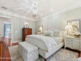117 Bristol Place - Photo 101