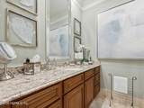 117 Bristol Place - Photo 102