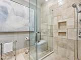 117 Bristol Place - Photo 103