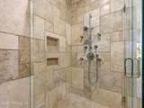 117 Bristol Place - Photo 104