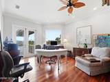 117 Bristol Place - Photo 105