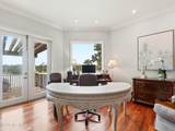 117 Bristol Place - Photo 106