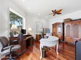 117 Bristol Place - Photo 108