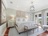 117 Bristol Place - Photo 109