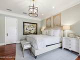 117 Bristol Place - Photo 110