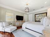 117 Bristol Place - Photo 111