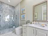 117 Bristol Place - Photo 112
