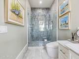 117 Bristol Place - Photo 113