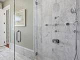 117 Bristol Place - Photo 114