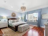 117 Bristol Place - Photo 117