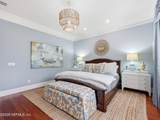 117 Bristol Place - Photo 118