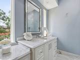 117 Bristol Place - Photo 119