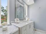 117 Bristol Place - Photo 121